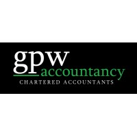 GPW ACCOUNTANCY LIMITED logo - Similar company to Budget Bookkeeping Limited