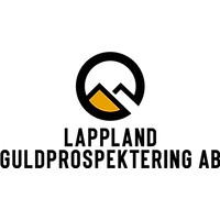 Lappland Guldprospektering AB logo - Similar company to Predicare Ab