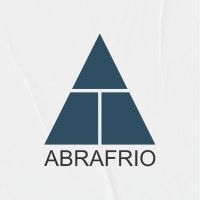 Abrafrio Engenharia e Refrigeração logo - Similar company to Engecool