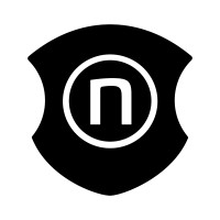 need GmbH (fka nandodesign GmbH) logo - Similar company to Dmstudio Videografie