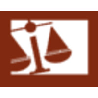 Buttafuoco & Associates Pllc