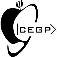 Comité à l'éducation en génie physique (CEGP) logo - Similar company to Weiss Lab