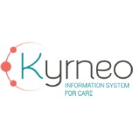 Kyrneo logo - Similar company to Sesin