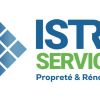 ISTRA SERVICES logo - Similar company to Quali-Maitrise