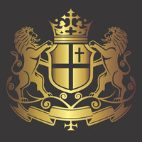 Majestic World Holdings