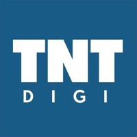 This 'n That Digital logo - Similar company to The Web Guys
