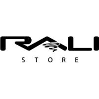 RRHH RALI logo - Similar company to Bicicletas Rali