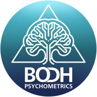 Bodh Psychometrics logo - Similar company to Career-9
