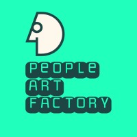 People Art Factory S.L logo - Similar company to Exhibbit
