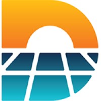 Demand Solar logo - Similar company to Thrive Power