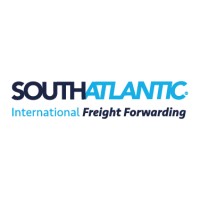 Southatlantic Maritime S.A. logo - Similar company to Flowbox S.A.