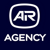 Agile Recruitment Agency logo - Similar company to Peter Knight Recruitment Ltd