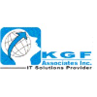 Kgf Associates Inc