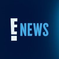 E! News logo - Similar company to K & Co. Media