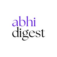 AbhiDigest logo - Similar company to Mohsyn
