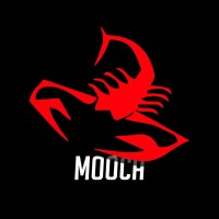 High Torque Car Service - Mooca logo - Similar company to Pdkmotors