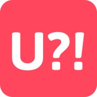 Understanla logo - Similar company to Epico Comics