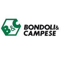 Bondoli & Campese Srl logo - Similar company to Corservice