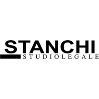 Stanchi Studio Legale logo - Similar company to Scorcelli & Partners