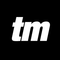 Torpedo Motor - Friends Of Creative & Digital Marketing Gmbh