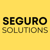 Seguro Solutions logo - Similar company to Devjobs