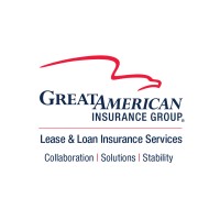Great American Lease & Loan Insurance Services logo - Similar company to Great American Europe