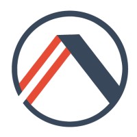Ashland Capital logo - Similar company to Ashland Capital Partners