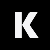 Ken Ray Communications Sdn Bhd logo - Similar company to Bold Inspiration