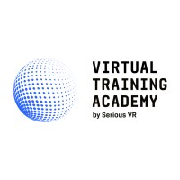 Virtual Training Academy logo - Similar company to Letink Design