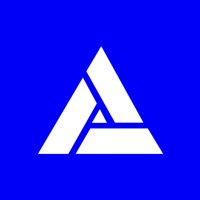 Alts solution logo - Similar company to Certainty Management
