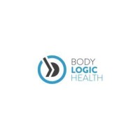 Body Logic Health logo - Similar company to Macfarlane Physiotherapy