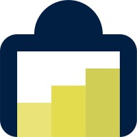 IT Briefcase logo - Similar company to Technology Leaders Network