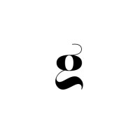 Gro Personal and Professional Coaching logo - Similar company to Dreamworks Skg