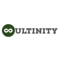 Ultinity logo - Similar company to Openhouse Studios