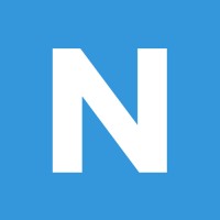 Numerus logo - Similar company to Sheech