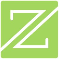 LabelsZoo logo - Similar company to Dynamic Packers
