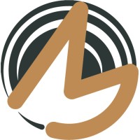 Marvice LLP ® (UK) logo - Similar company to Marvice Media Pvt Ltd ®