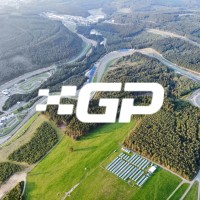 GPtents logo - Similar company to Three Dragons S.R.O.