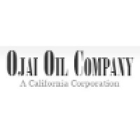 Ojai Oil Company