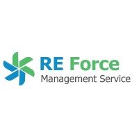 RE-Force Management Services Pvt. Ltd(Formally WindForce Management Services Pvt. Ltd.) logo - Similar company to Vidullanka Plc