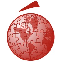 The Aktuel Translation Group logo - Similar company to Saxica