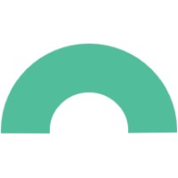 AI & Sustainability Consulting logo - Similar company to Everfocus