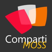 Compartimoss