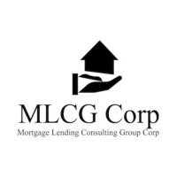 Mortgage Lending Consulting Group Corp (Mlcg Corp)