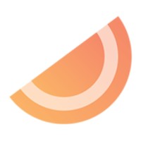 Mandarin Mama logo - Similar company to Mandarin Pie