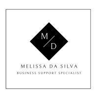 Melissa Da Silva logo - Similar company to Long Contracting