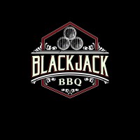 BLACKJACK BBQ