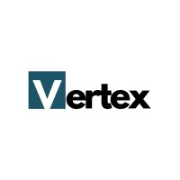 Vertex logo - Similar company to Ibell Tools Uae