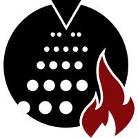 Sprinklercentralen SPRC AB logo - Similar company to Sprinklerfrämjandet