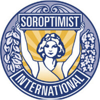 Soroptimisten Bergen op Zoom e.o. logo - Similar company to Bdl Uitvaart - Afscheid Met Een Glimlach